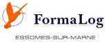 Site Informatique g&eacute;n&eacute;rale